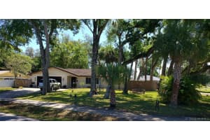 3601 Ocean Beach Boulevard, Cocoa Beach, FL 32931 - MLS#1057901