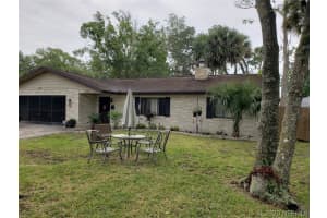 3601 Ocean Beach Boulevard, Cocoa Beach, FL 32931 - MLS#1057901