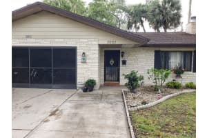 3601 Ocean Beach Boulevard, Cocoa Beach, FL 32931 - MLS#1057901