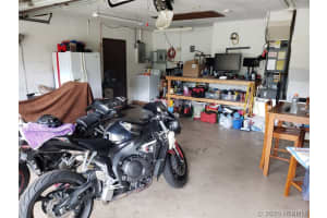 3601 Ocean Beach Boulevard, Cocoa Beach, FL 32931 - MLS#1057901