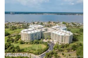 3646 Mount Carmel Lane, Melbourne, Fl 32901, Melbourne
