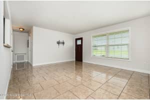1095 Dorchester Road, Palm Bay, FL 32907 Sold 11/20/25
