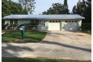 120 Landis St, New Smyrna Beach, FL 32168, Sold 09/24/25