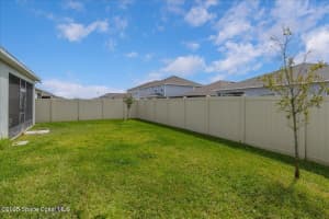 2420 Roygaris Street, Palm Bay, FL 32907 Sold 11/10/25