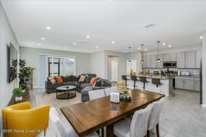 2420 Roygaris Street, Palm Bay, FL 32907 Sold 11/10/25