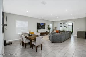 2420 Roygaris Street, Palm Bay, FL 32907 Sold 11/10/25