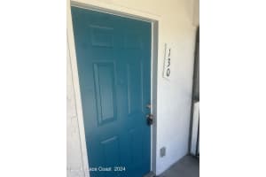 130 Mcneela Drive, Titusville, FL 32796 - MLS#1057910