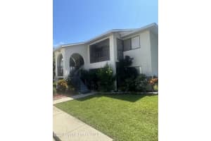 130 Mcneela Drive, Titusville, FL 32796 - MLS#1057910