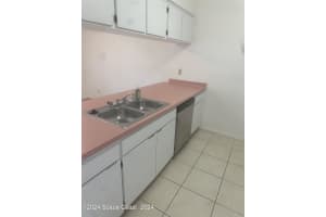 130 Mcneela Drive, Titusville, FL 32796 - MLS#1057910