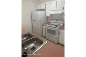 130 Mcneela Drive, Titusville, FL 32796 - MLS#1057910