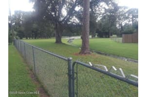 282 Velvet Avenue, Palm Bay, FL 32907 - MLS#1057913