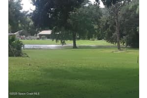 282 Velvet Avenue, Palm Bay, FL 32907 - MLS#1057913