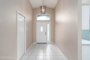 7932 Citrus Creek Drive, Melbourne, FL 32940 - MLS#1057915