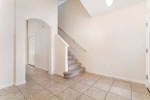 1695 Litchfield Drive, Melbourne, FL 32904 - MLS#1057916
