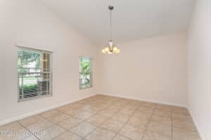 1695 Litchfield Drive, Melbourne, FL 32904 - MLS#1057916