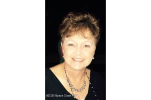 1485 Eddy Street, Merritt Island, Fl 32952, Merritt Island