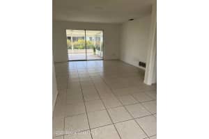 1485 Eddy Street, Merritt Island, FL 32952 - MLS#1057917