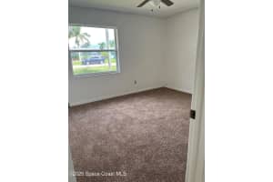 1485 Eddy Street, Merritt Island, FL 32952 - MLS#1057917