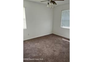 1485 Eddy Street, Merritt Island, FL 32952 - MLS#1057917