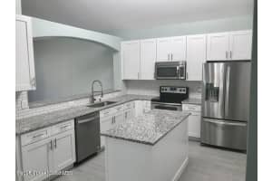 3121 Atocha Lane, Indialantic, FL 32903 - MLS#1057921