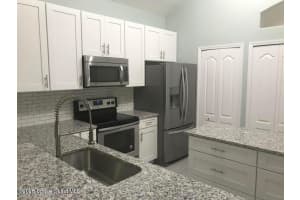 3121 Atocha Lane, Indialantic, FL 32903 - MLS#1057921