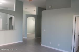 3121 Atocha Lane, Indialantic, FL 32903 - MLS#1057921