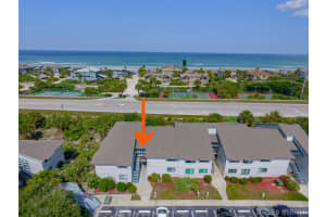 236 Bristol Court, Melbourne, Fl 32935, Melbourne
