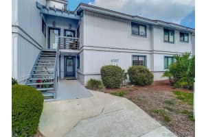 236 Bristol Court, Melbourne, FL 32935 - MLS#1057923