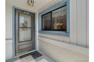 236 Bristol Court, Melbourne, FL 32935 - MLS#1057923