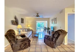 236 Bristol Court, Melbourne, FL 32935 - MLS#1057923
