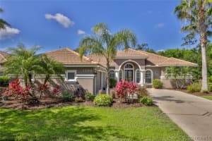 5075 Blounts Ridge Road, Mims, FL 32754 - MLS#1057924