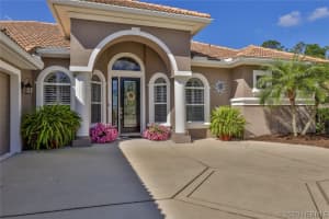 5075 Blounts Ridge Road, Mims, FL 32754 - MLS#1057924
