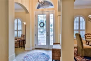 5075 Blounts Ridge Road, Mims, FL 32754 - MLS#1057924