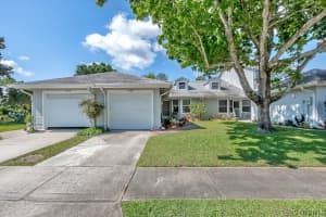 1099 Pace Drive, Palm Bay, FL 32907 - MLS#1057926