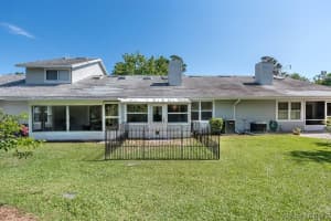 1099 Pace Drive, Palm Bay, FL 32907 - MLS#1057926