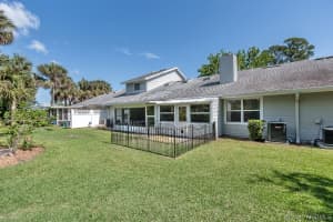 1099 Pace Drive, Palm Bay, FL 32907 - MLS#1057926