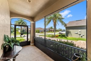 8027 Quimby Court, Melbourne, FL 32940 - MLS#1057930