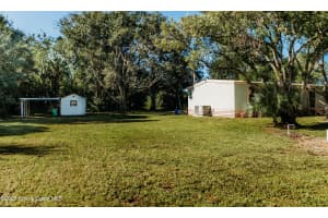 2171 Palomino Drive, Titusville, FL 32796 - MLS#1057933