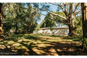 2171 Palomino Drive, Titusville, FL 32796 - MLS#1057933