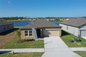3230 Galeras Drive, Melbourne, FL 32940 - MLS#1057937