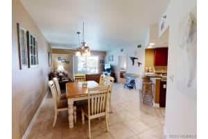 2600 Alicia Lane, Melbourne, FL 32935 - MLS#1057943