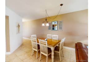 2600 Alicia Lane, Melbourne, FL 32935 - MLS#1057943