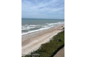 1125 Highway A1a Highway, Satellite Beach, FL 32937 - MLS#1057945