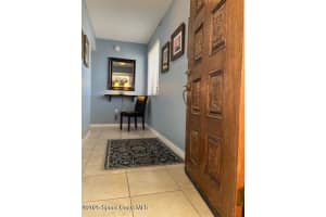 1125 Highway A1a Highway, Satellite Beach, FL 32937 - MLS#1057945
