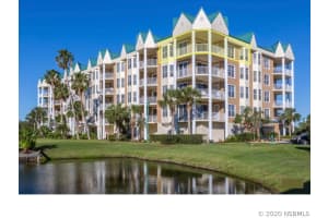 6737 2nd Street, Jupiter, FL 33458 - MLS#1057947