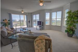 6737 2nd Street, Jupiter, FL 33458 - MLS#1057947
