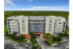 303 Riverside Drive, Indialantic, FL 32903 - MLS#1057949