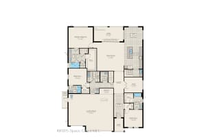 3801 S Atlantic Ave #309, New Smyrna Beach, FL 32169, Sold 09/23/25