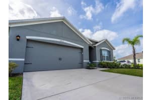 416 Poinsettia Avenue, Titusville, FL 32796 - MLS#1057951