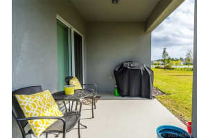 416 Poinsettia Avenue, Titusville, FL 32796 - MLS#1057951